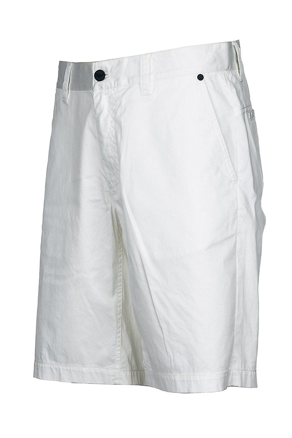 EA7 Emporio Armani Bermuda EA7 Emporio Armani - 3ZPS13-PN71Z-1100