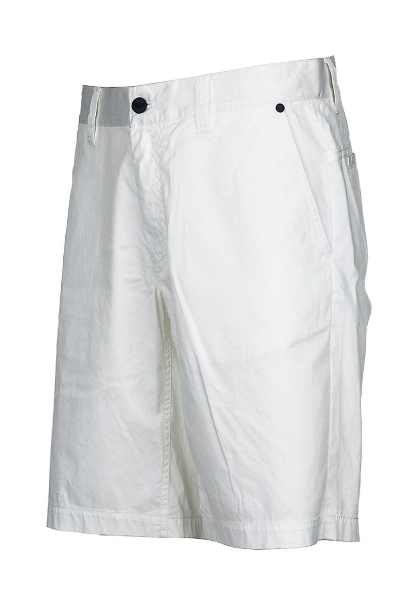 EA7 Emporio Armani Bermuda EA7 Emporio Armani - 3ZPS13-PN71Z-1100