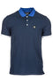 EA7 Emporio Armani Polo EA7 Emporio Armani - 3ZPF80-PJ20Z-1554