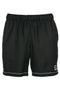 EA7 Emporio Armani Short EA7 Emporio Armani - 3ZPS12-PN33Z-1200