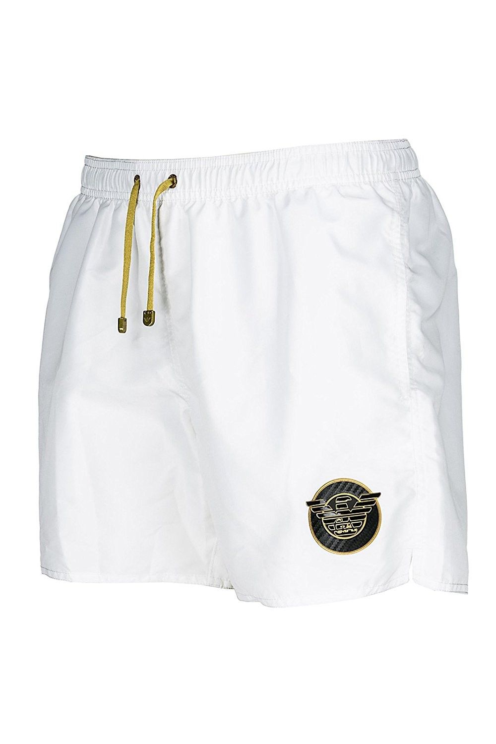 EA7 Emporio Armani Short de bain EA7 Emporio Armani - 902000-8P723-00010