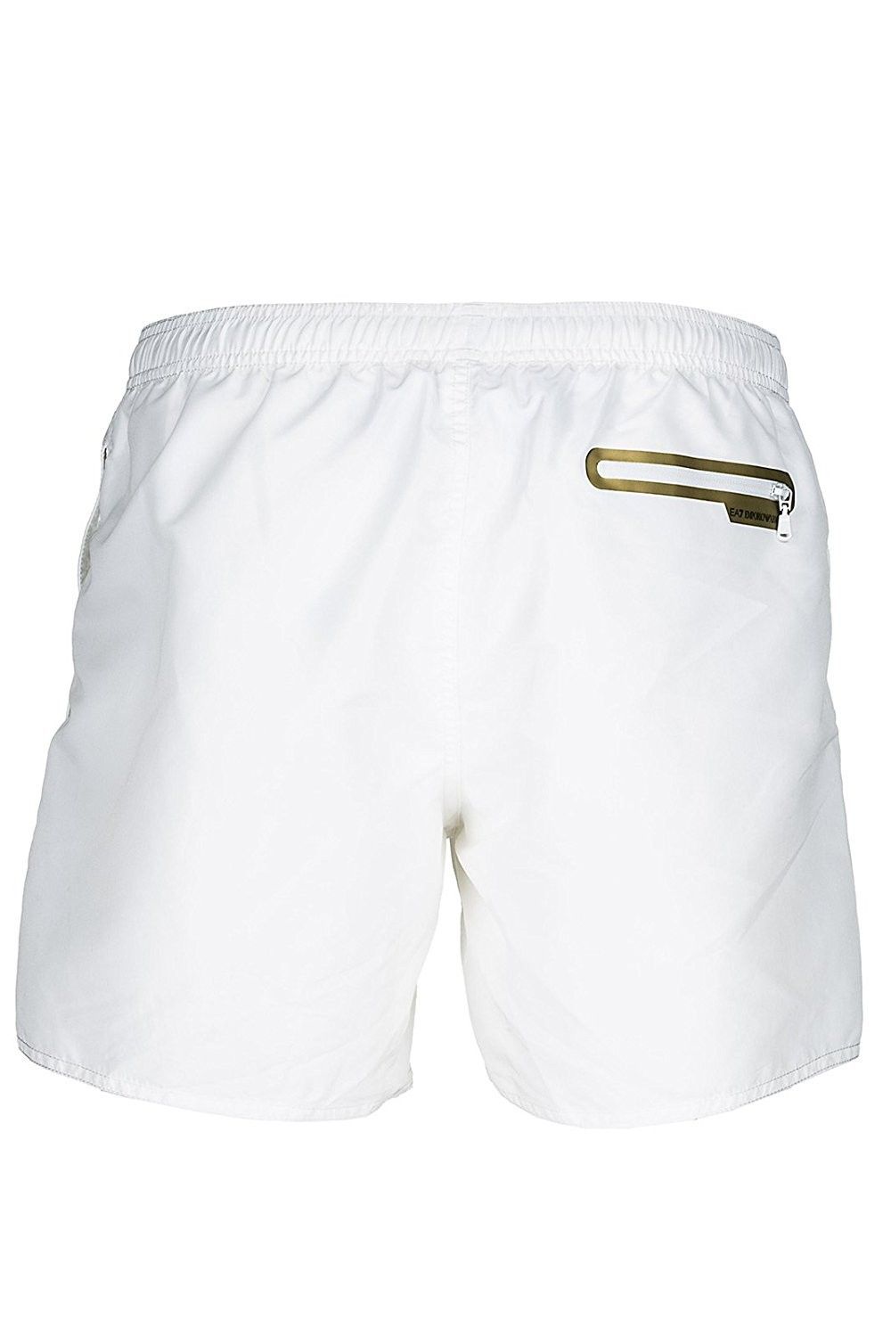 EA7 Emporio Armani Short de bain EA7 Emporio Armani - 902000-8P723-00010