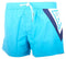 Guess Short de bain Guess - F81T00-TEL60-TASE