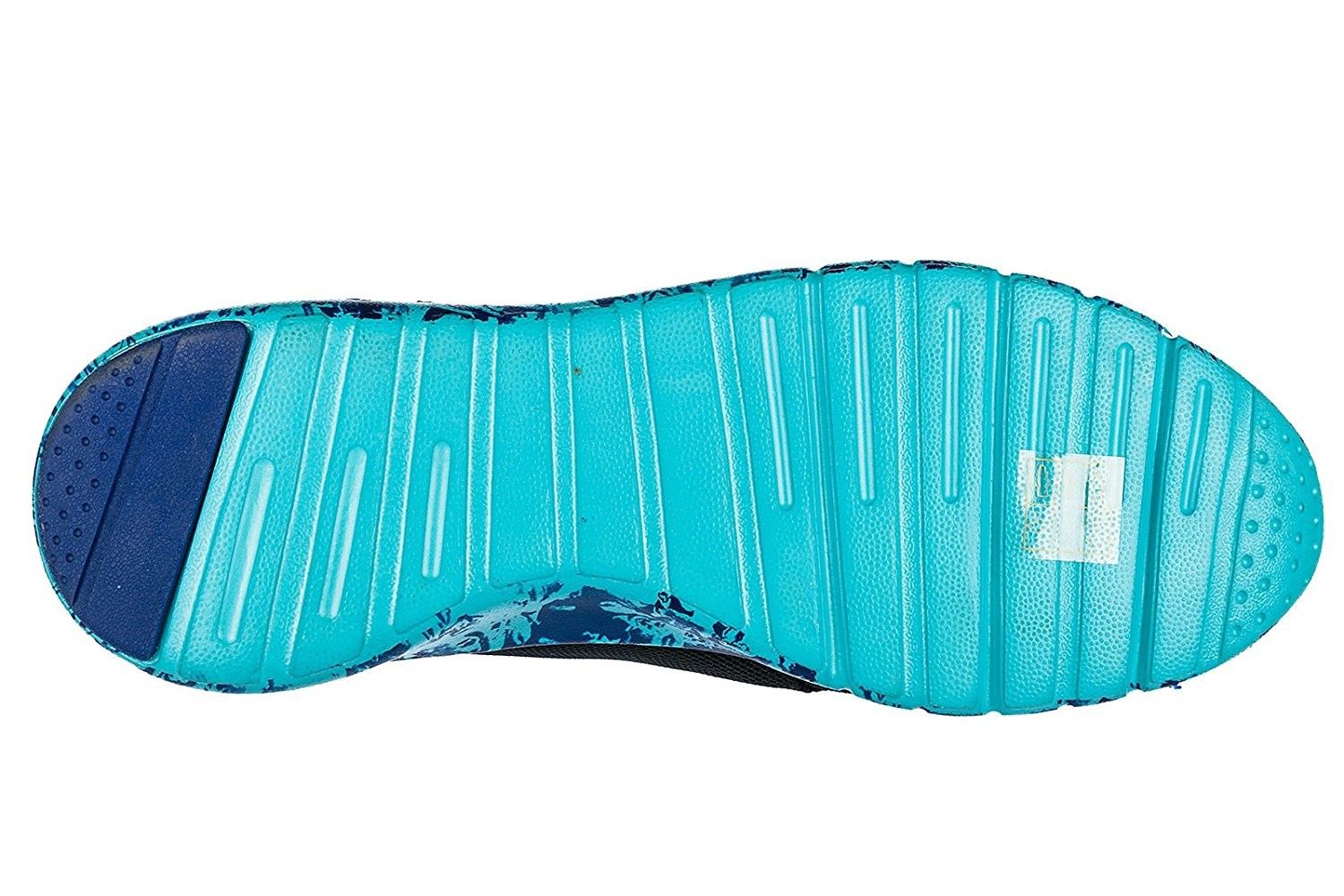 EA7 Emporio Armani Basket EA7 Emporio Armani - 248053-8P299-00220