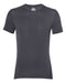 Asics Tee-shirt Asics Gel-Cool Seamless SS - 154571-0779