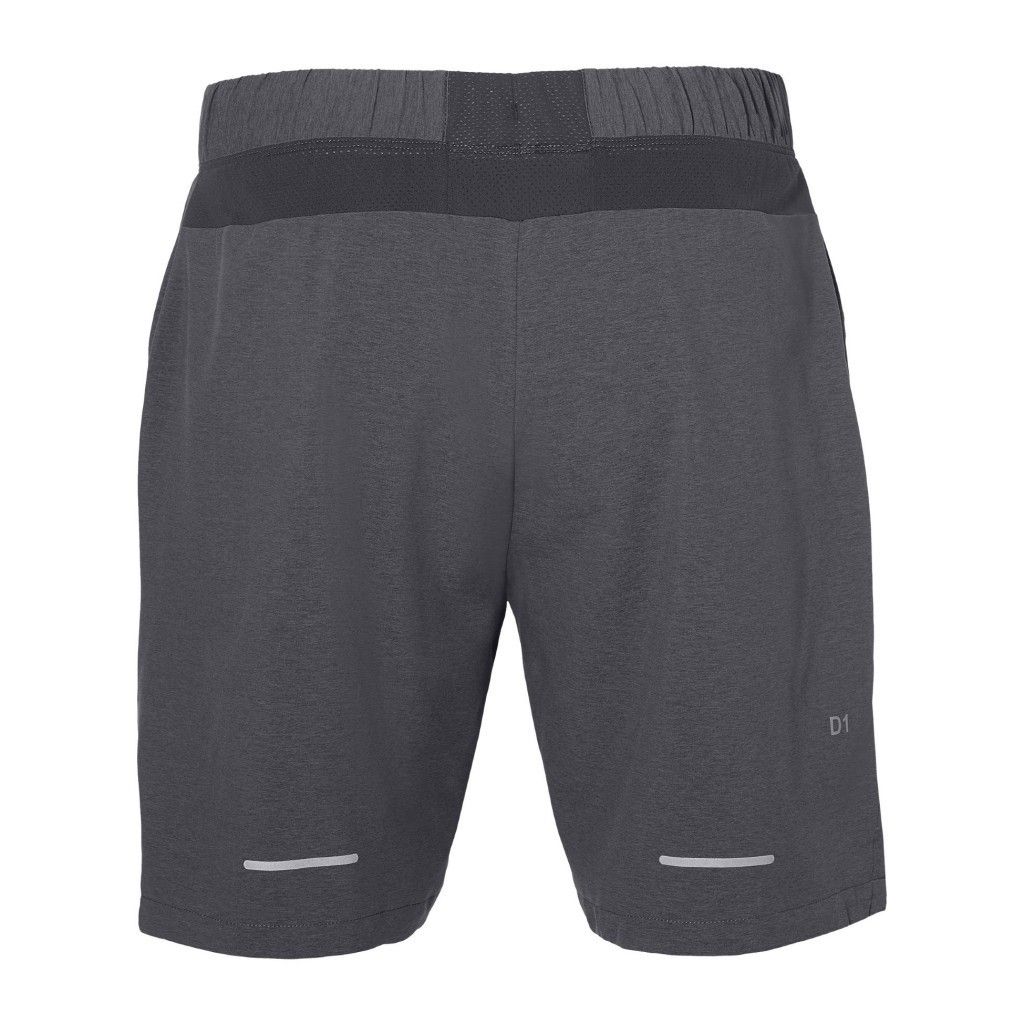 Asics Short Asics 2-N-1 7IN - 154598-0773