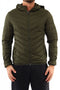 EA7 Emporio Armani Doudoune EA7 Emporio Armani - 8NPB09-PNE1Z-1852