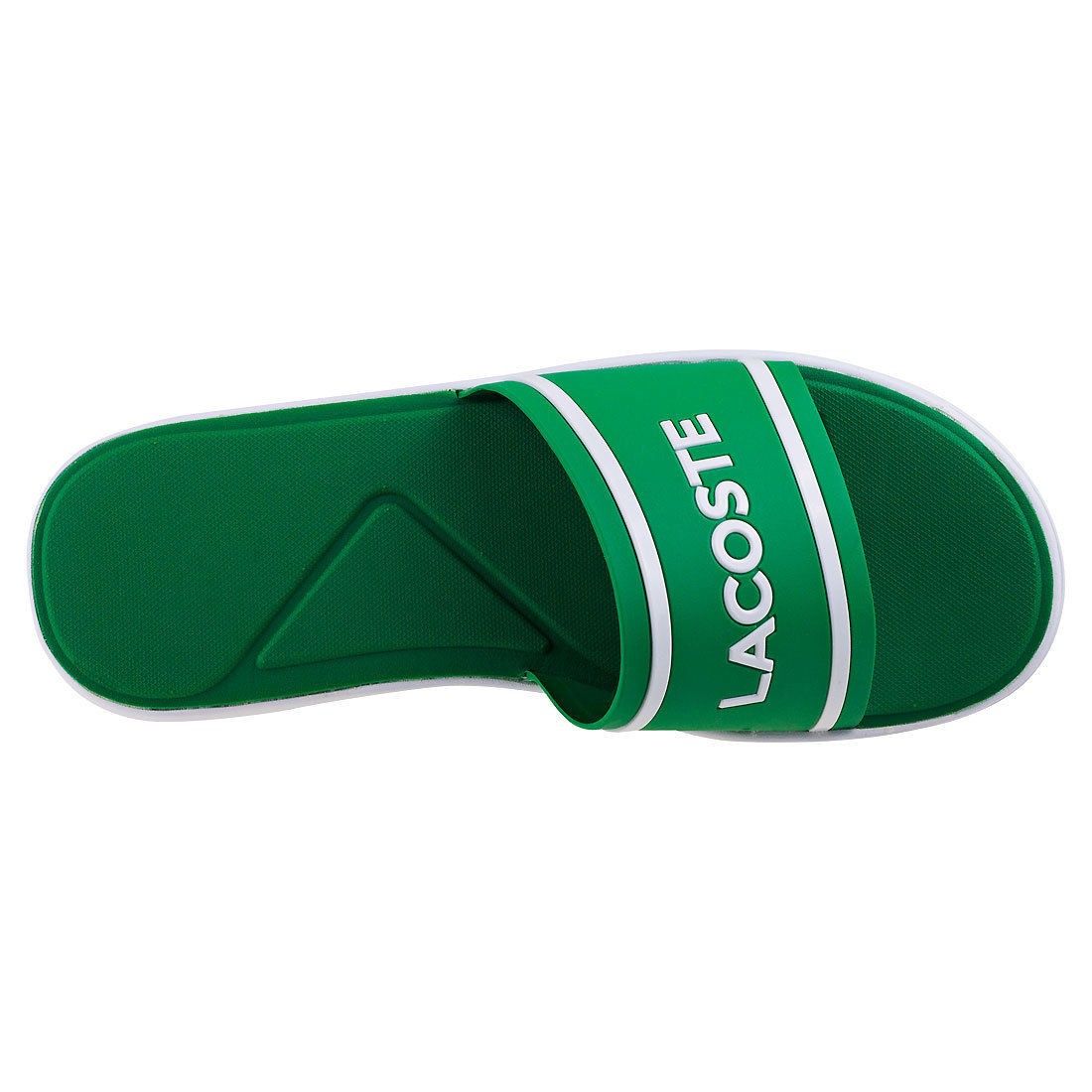 Lacoste Sandale Lacoste L.30 Slide 118 3 CAM - 735CAM00621R7