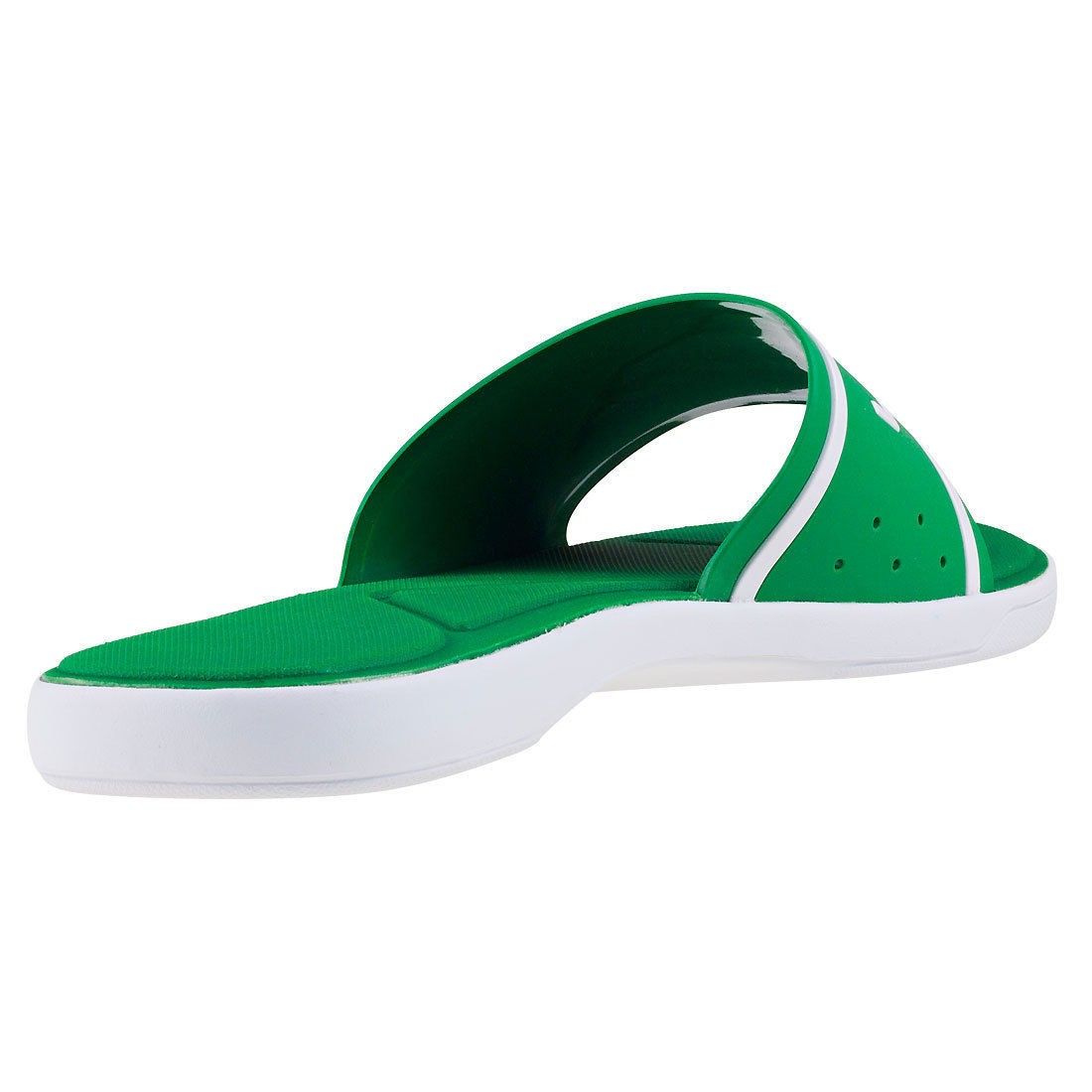 Lacoste Sandale Lacoste L.30 Slide 118 3 CAM - 735CAM00621R7