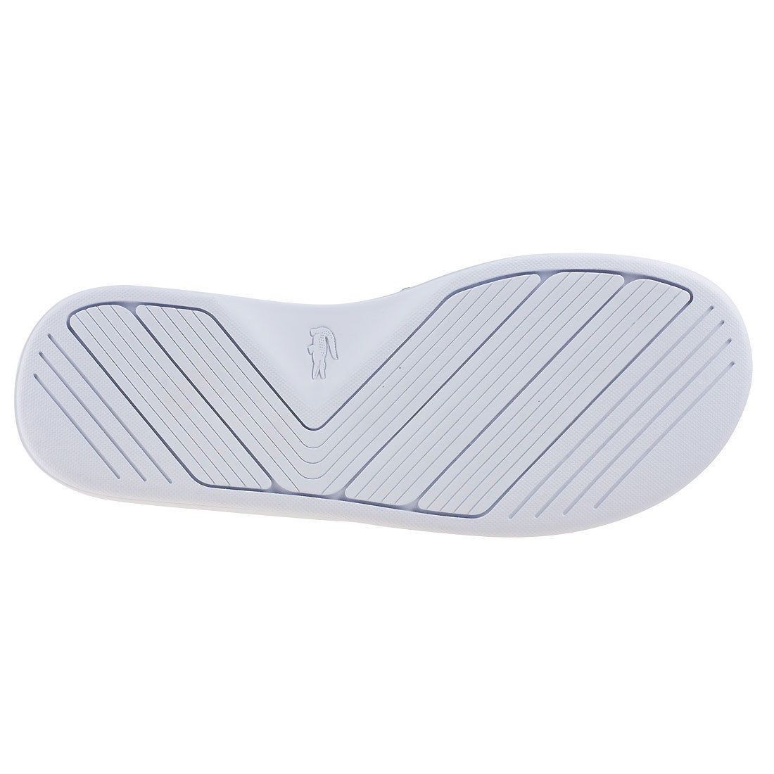 Lacoste Sandale Lacoste L.30 Slide 118 3 CAM - 735CAM00621R7