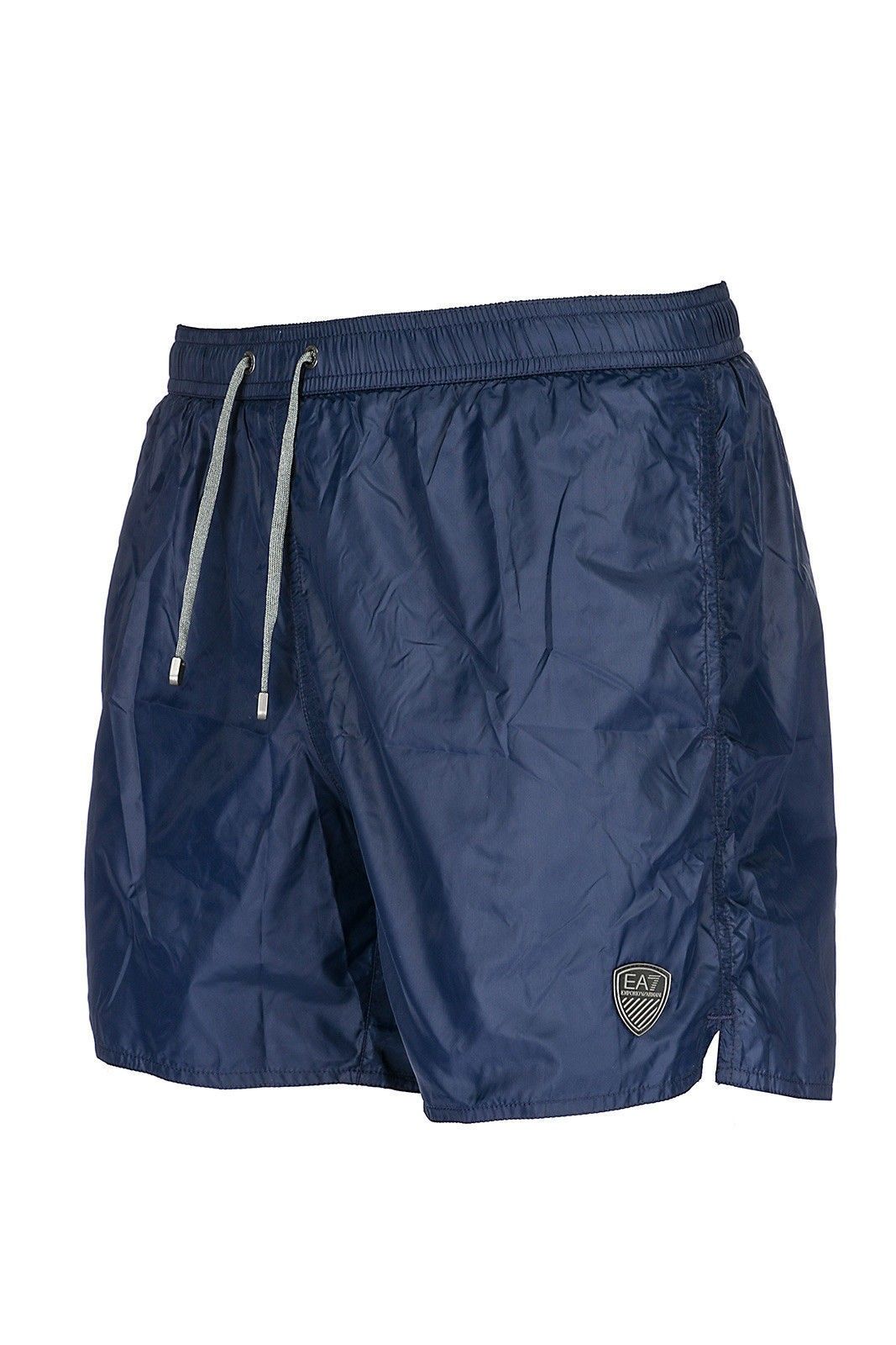 EA7 Emporio Armani Short de bain EA7 Emporio Armani - 902000-8P732-32235