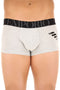 EA7 Emporio Armani Boxer EA7 Emporio Armani - 111866-8P725-00048
