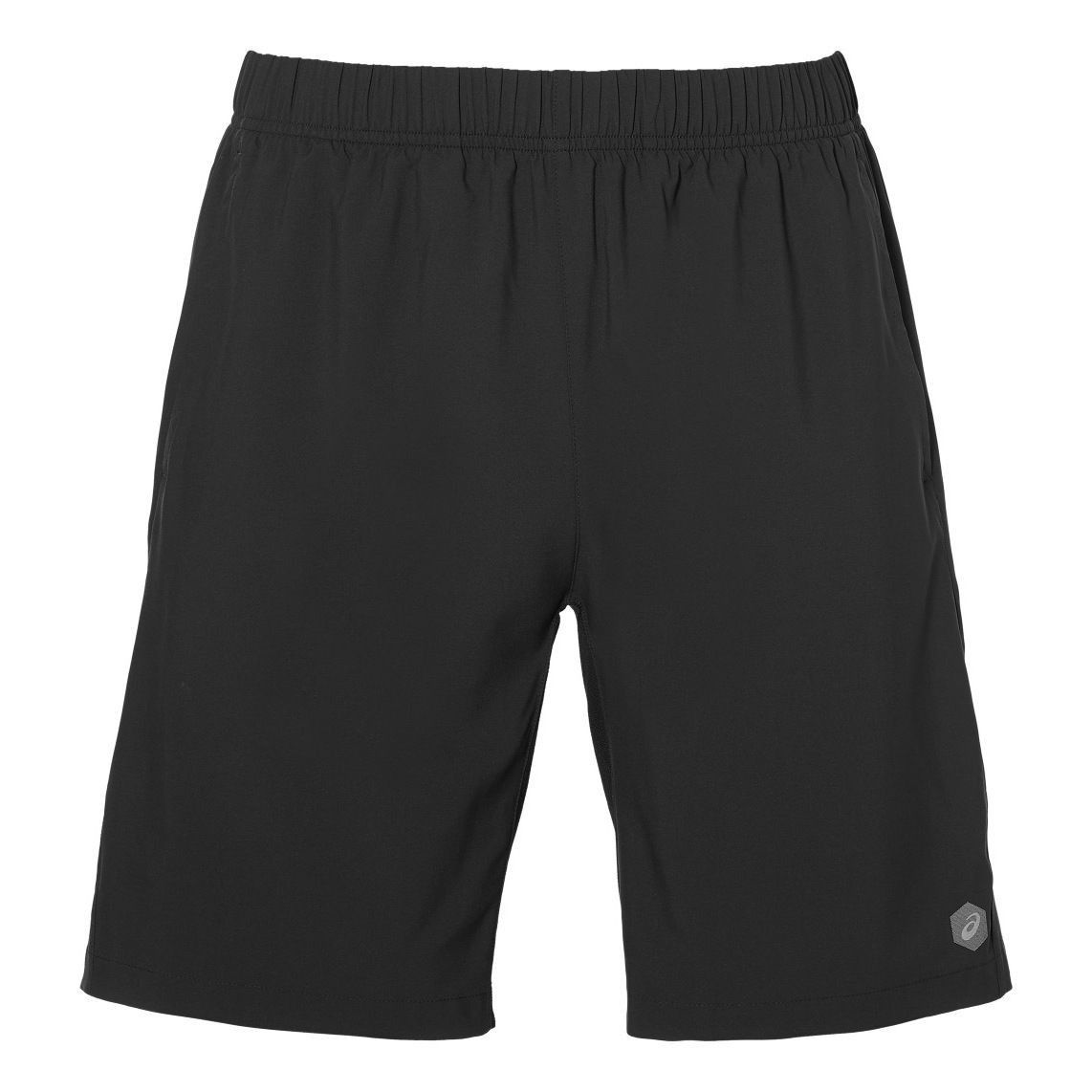 Asics Short Asics Tech Performance - 155213-0904