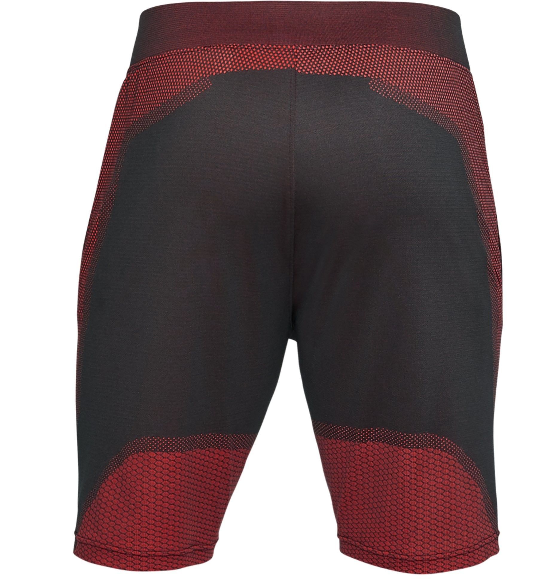Under Armour Short Under Armour Seamless - 1306401-016