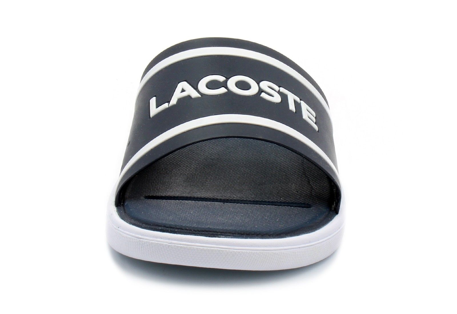 Lacoste Sandale Lacoste L.30 Slide 118 1 CAW - 735CAW0020092