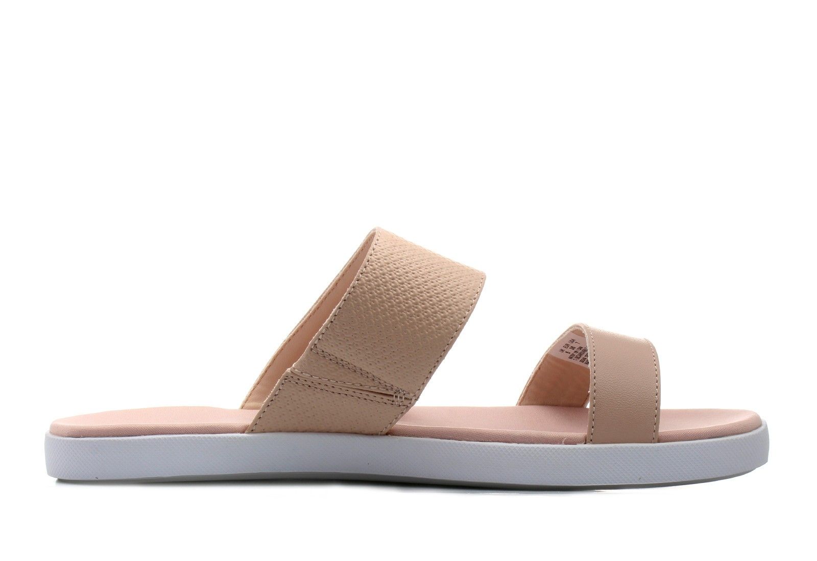 Lacoste Sandale Lacoste Natoy 118 1 CAW - 735CAW0045NL7