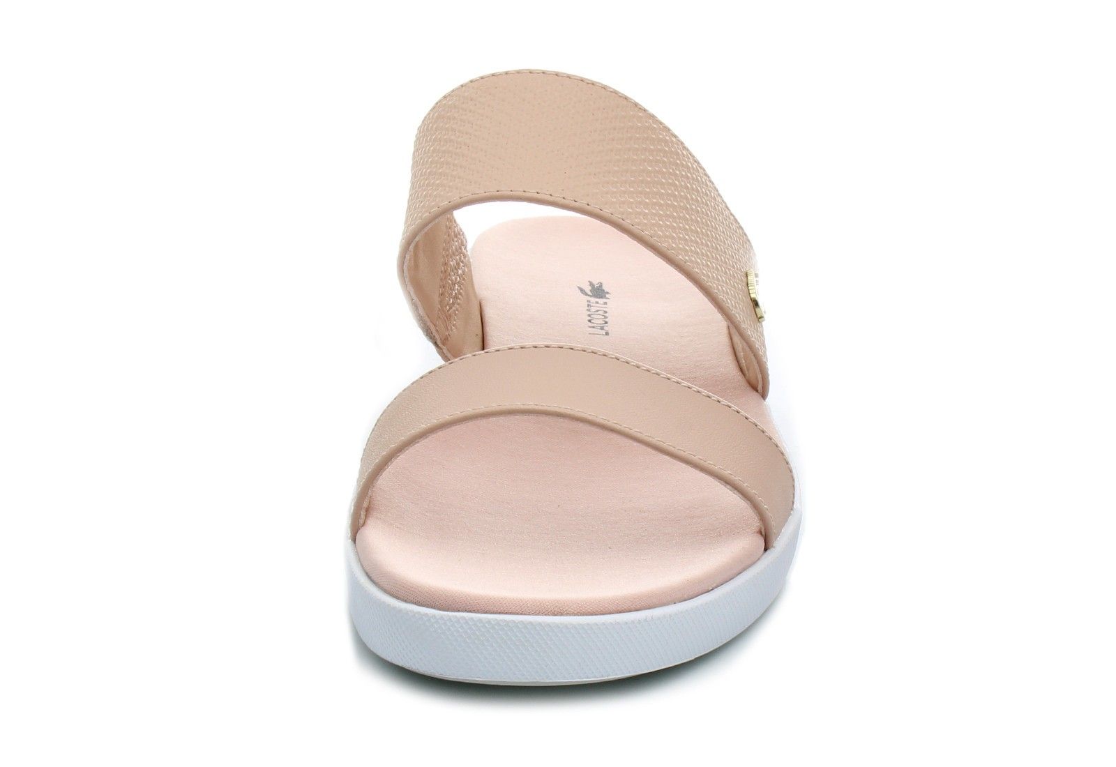 Lacoste Sandale Lacoste Natoy 118 1 CAW - 735CAW0045NL7