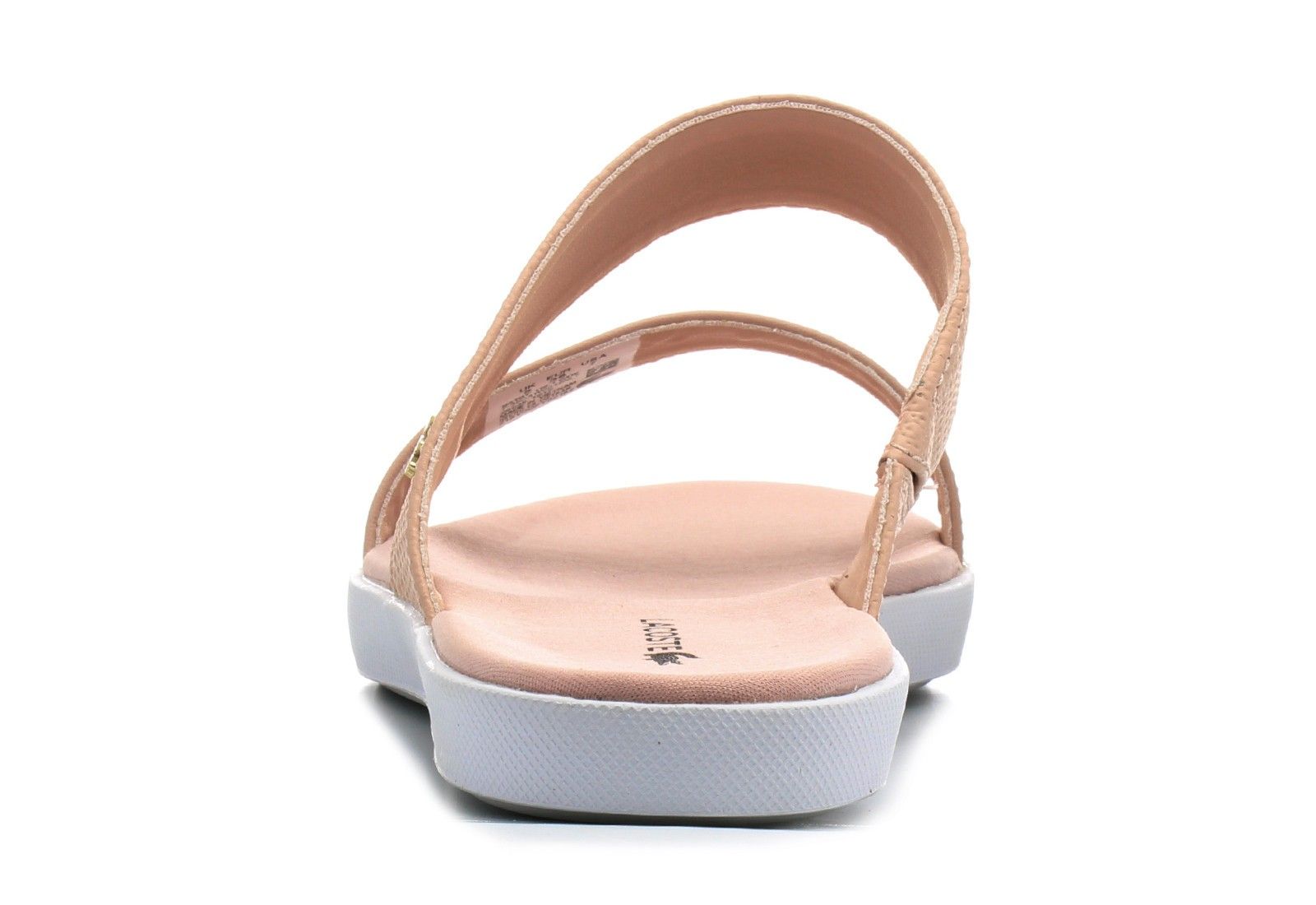 Lacoste Sandale Lacoste Natoy 118 1 CAW - 735CAW0045NL7