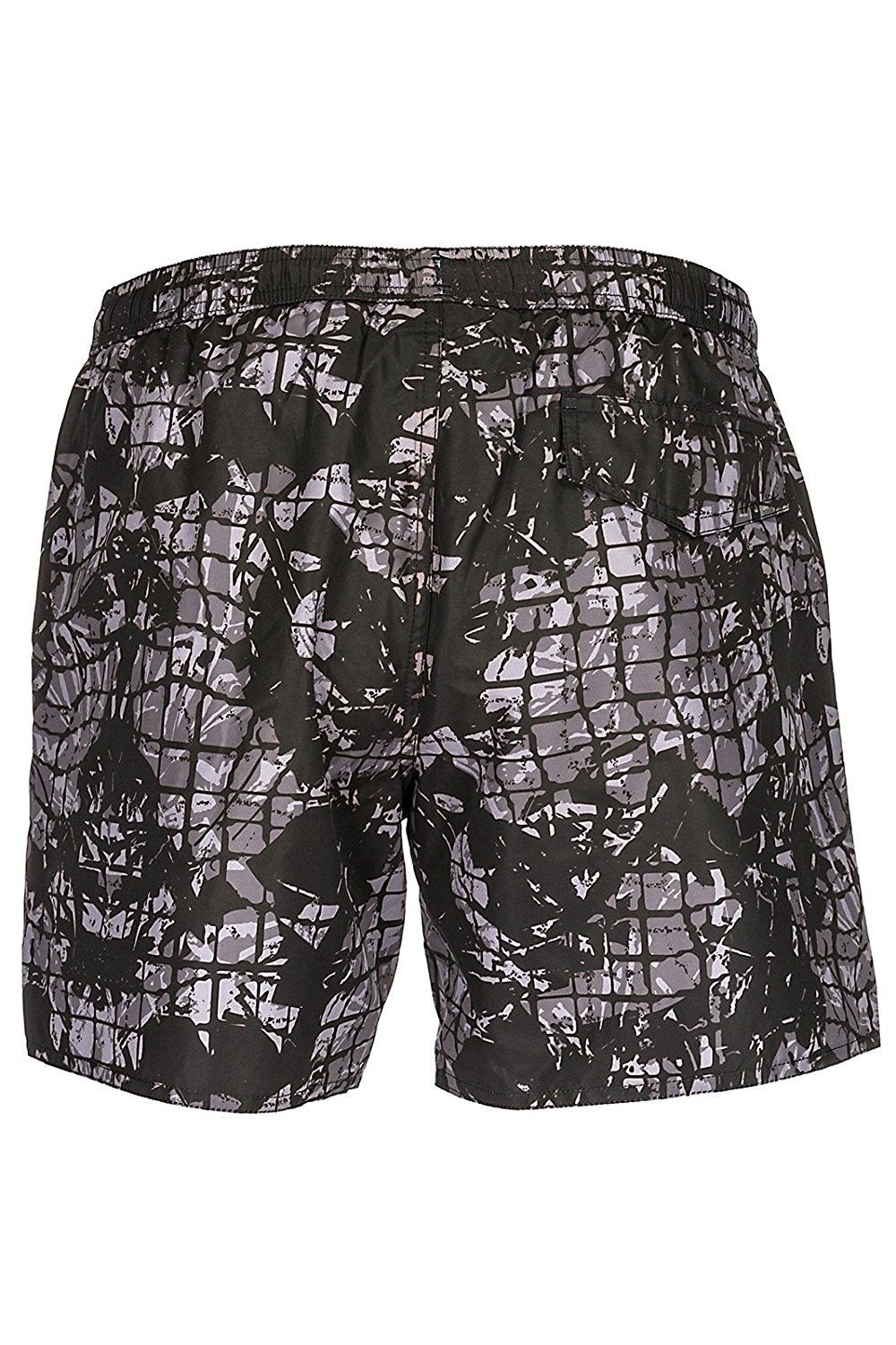 EA7 Emporio Armani Short de bain EA7 Emporio Armani - 902000-8P726-17520