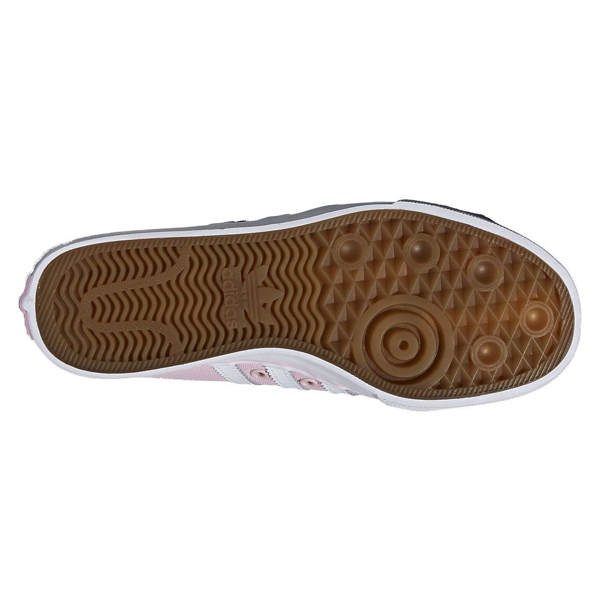 Adidas Originals Basket adidas Originals Nizza - CQ2539