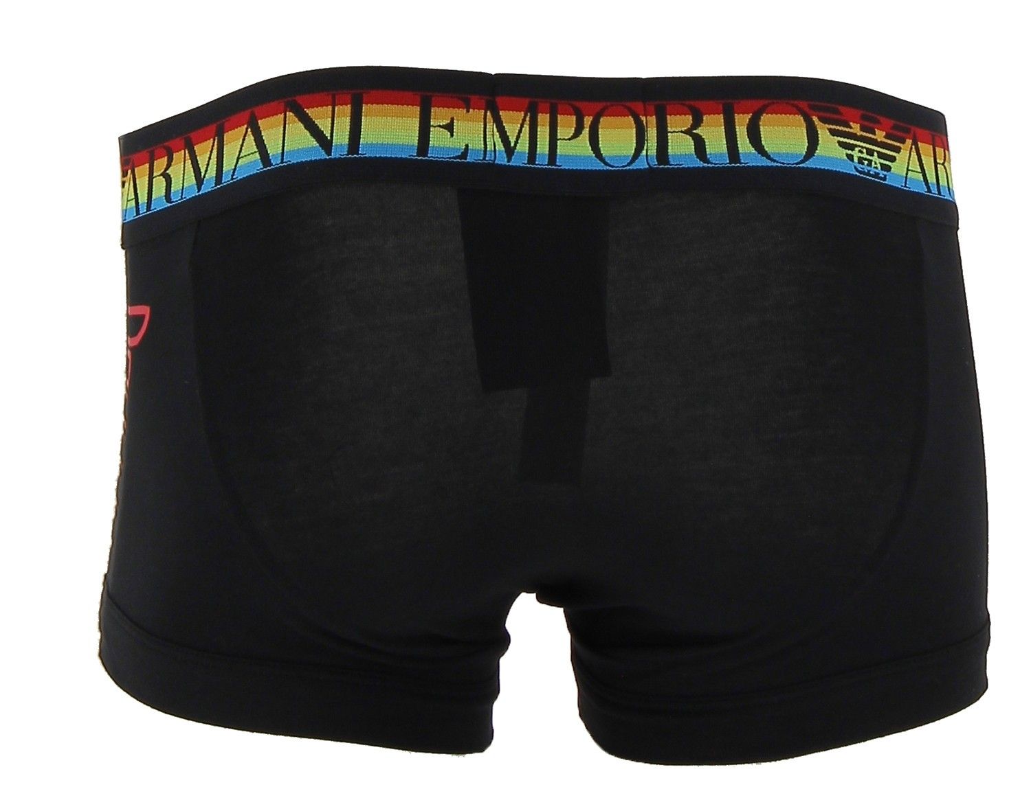 EA7 Emporio Armani Boxer EA7 Emporio Armani - 111866-8P745-00020