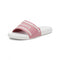 Lacoste Sandale Lacoste L.30 118 2 CAJ - 735CAJ0012F50