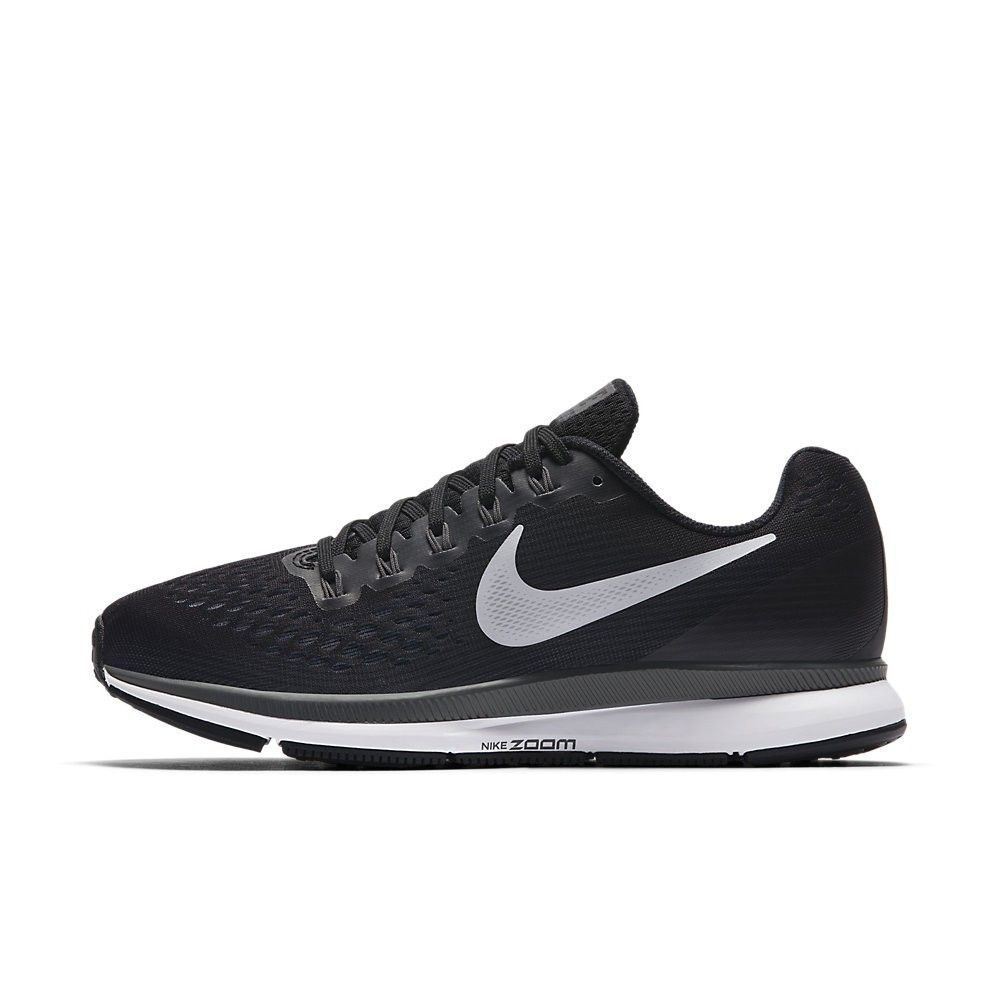 Nike Basket Nike Air Zoom Pegasus 34 - 880560-001