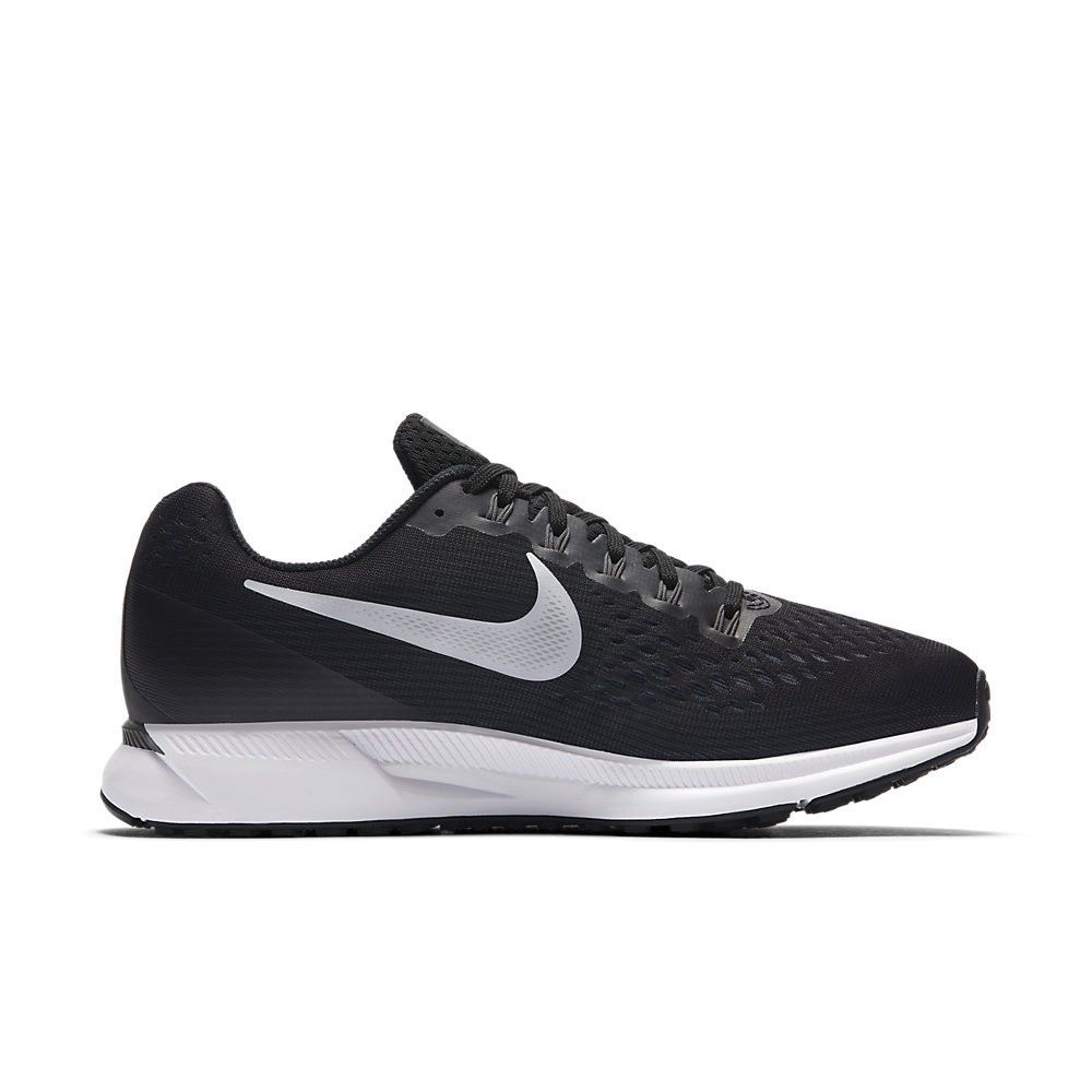 Nike Basket Nike Air Zoom Pegasus 34 - 880560-001