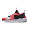 Nike Basket Nike Huarache Run Ultra - 819685-603