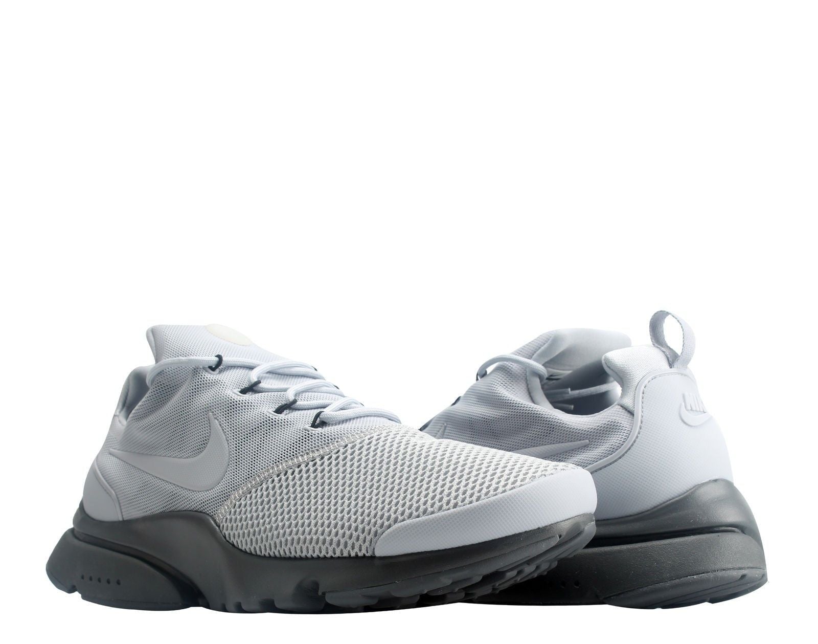 Nike Basket Nike Air Presto Fly - 908019-005