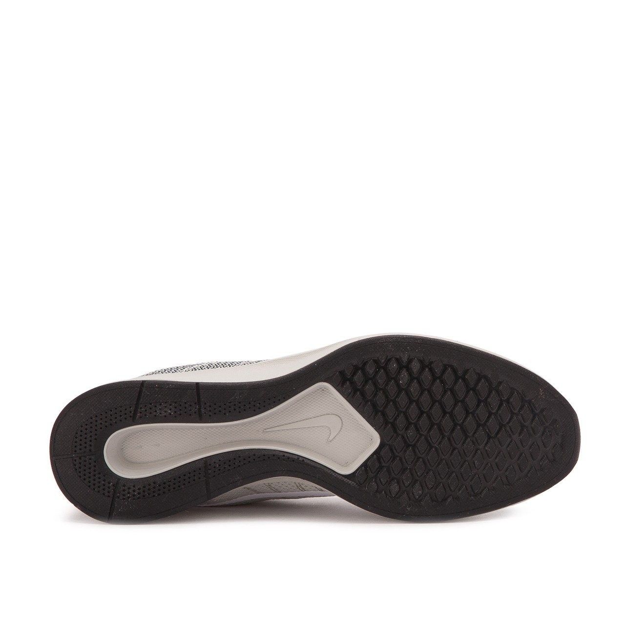 Nike Basket Nike Dualtone Racer - 918227-001