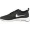 Nike Basket Nike Air Max Thea - 599409-020