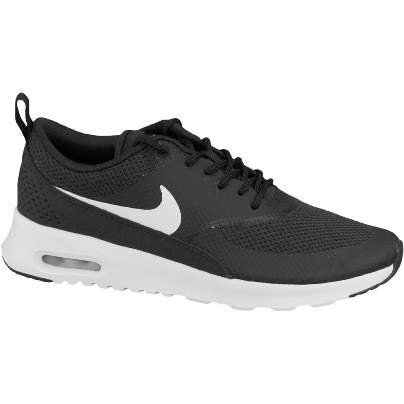 Nike Basket Nike Air Max Thea - 599409-020