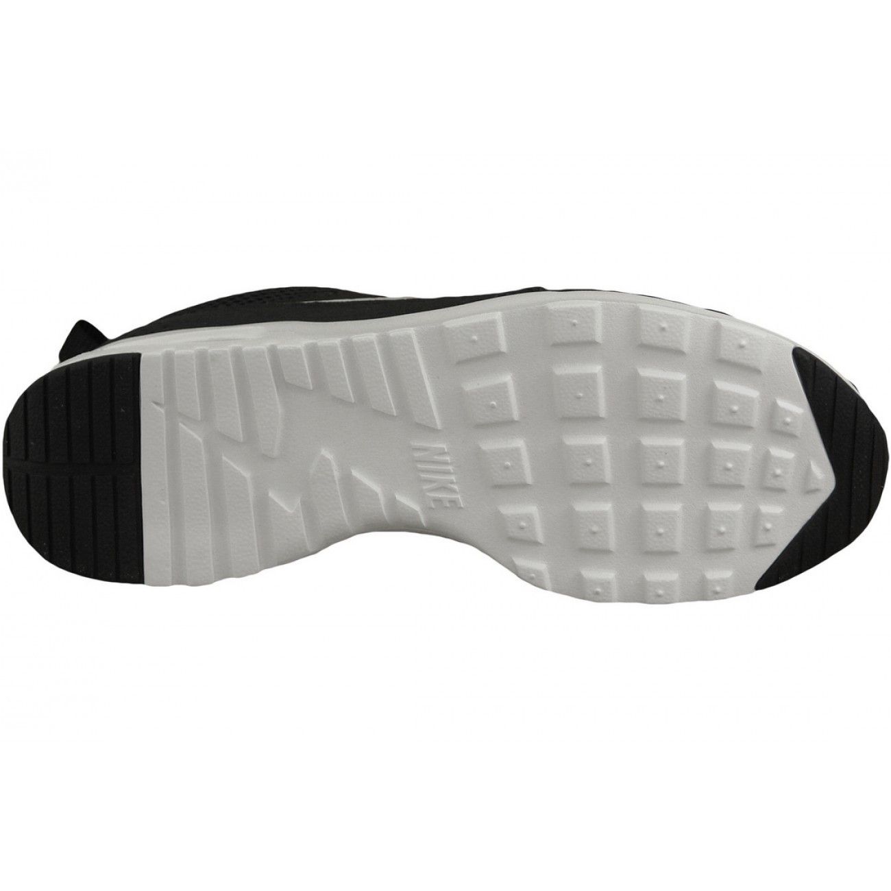 Nike Basket Nike Air Max Thea - 599409-020