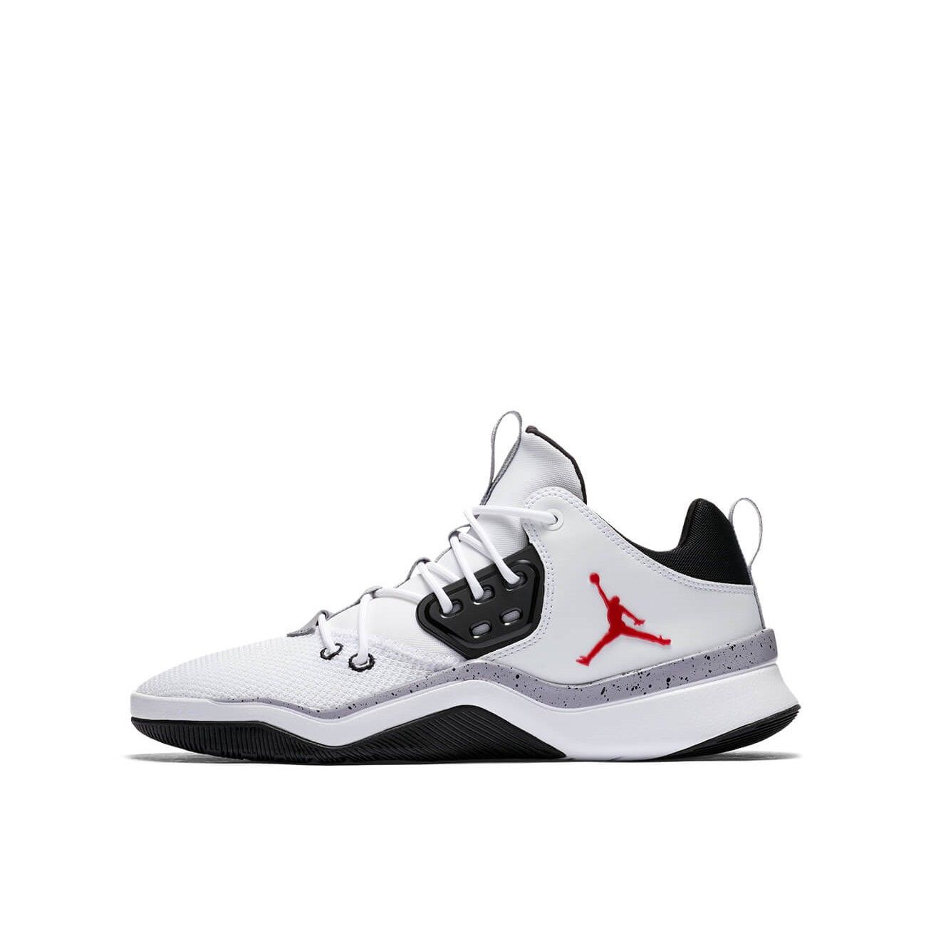 Nike Basket Nike Jordan DNA - AO1539-103