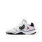 Nike Basket Nike Jordan DNA - AO1539-103