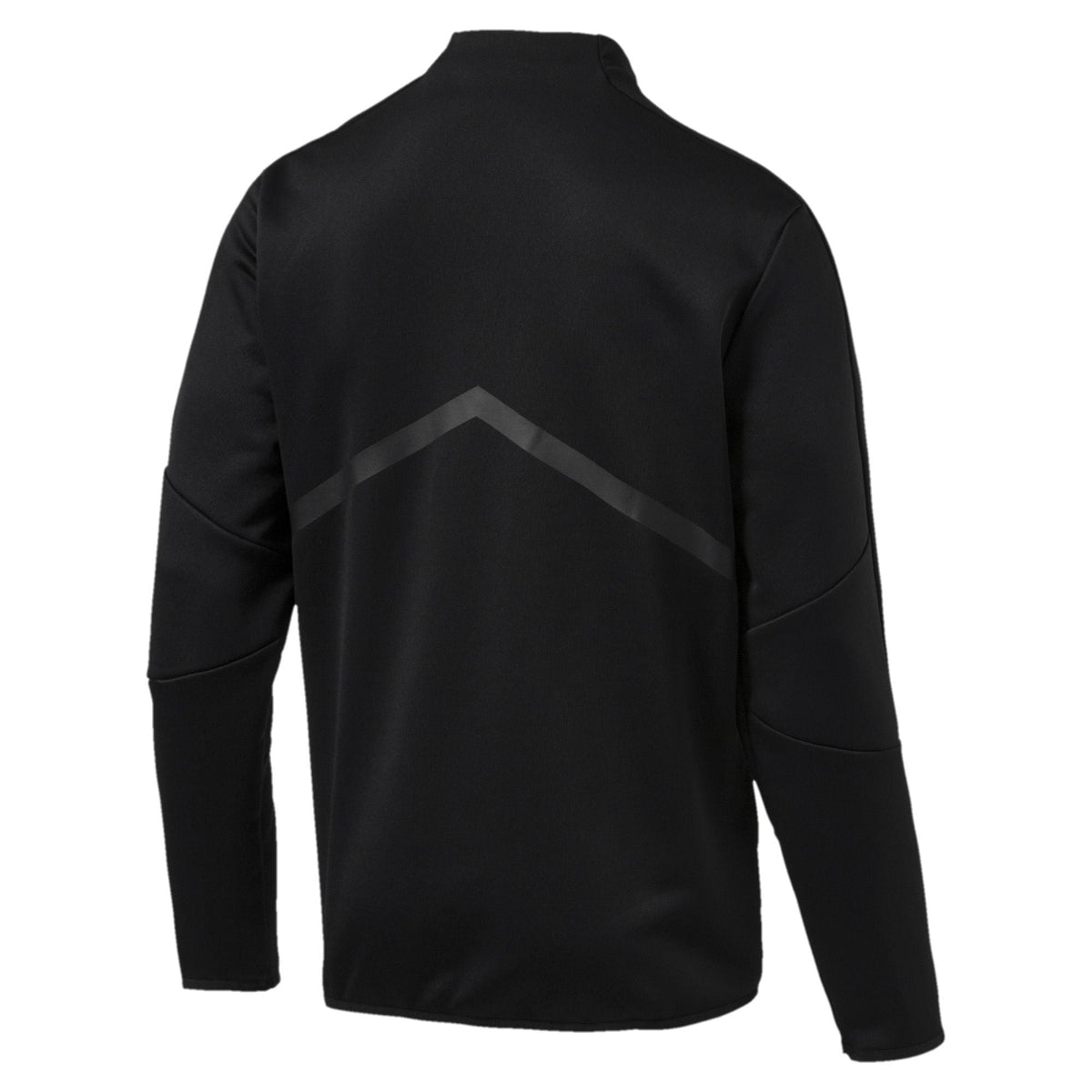 Puma Sweat Puma Mercedes AMG Petronas T7 Half Zip - 576077-01