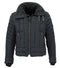 Diesel Veste Diesel W-frankie - 00SJNF-0AAKL-900