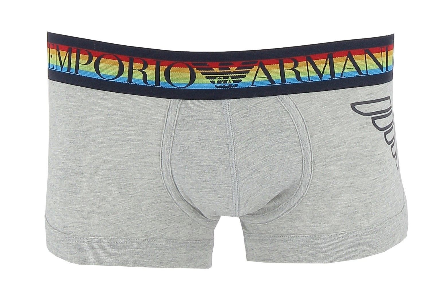 EA7 Emporio Armani Boxer EA7 Emporio Armani - 111866-8P745-00048