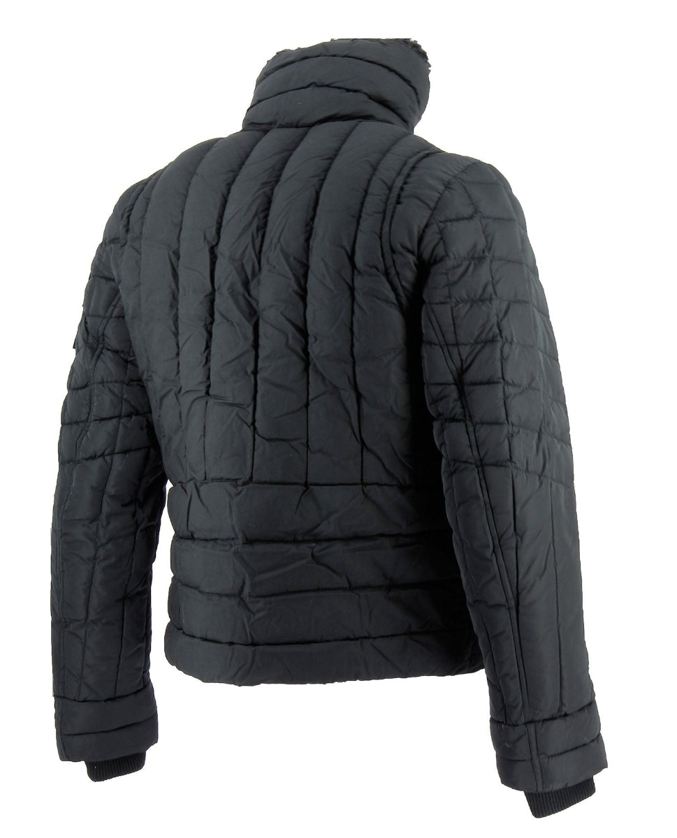 Diesel Veste Diesel W-frankie - 00SJNF-0AAKL-900