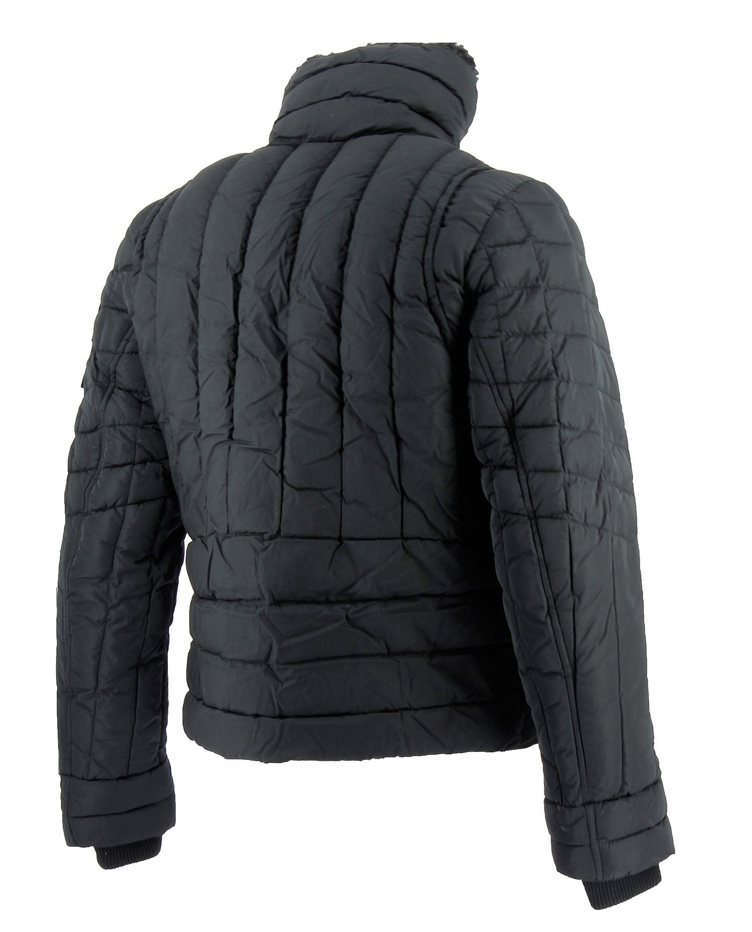 Diesel Veste Diesel W-frankie - 00SJNF-0AAKL-900