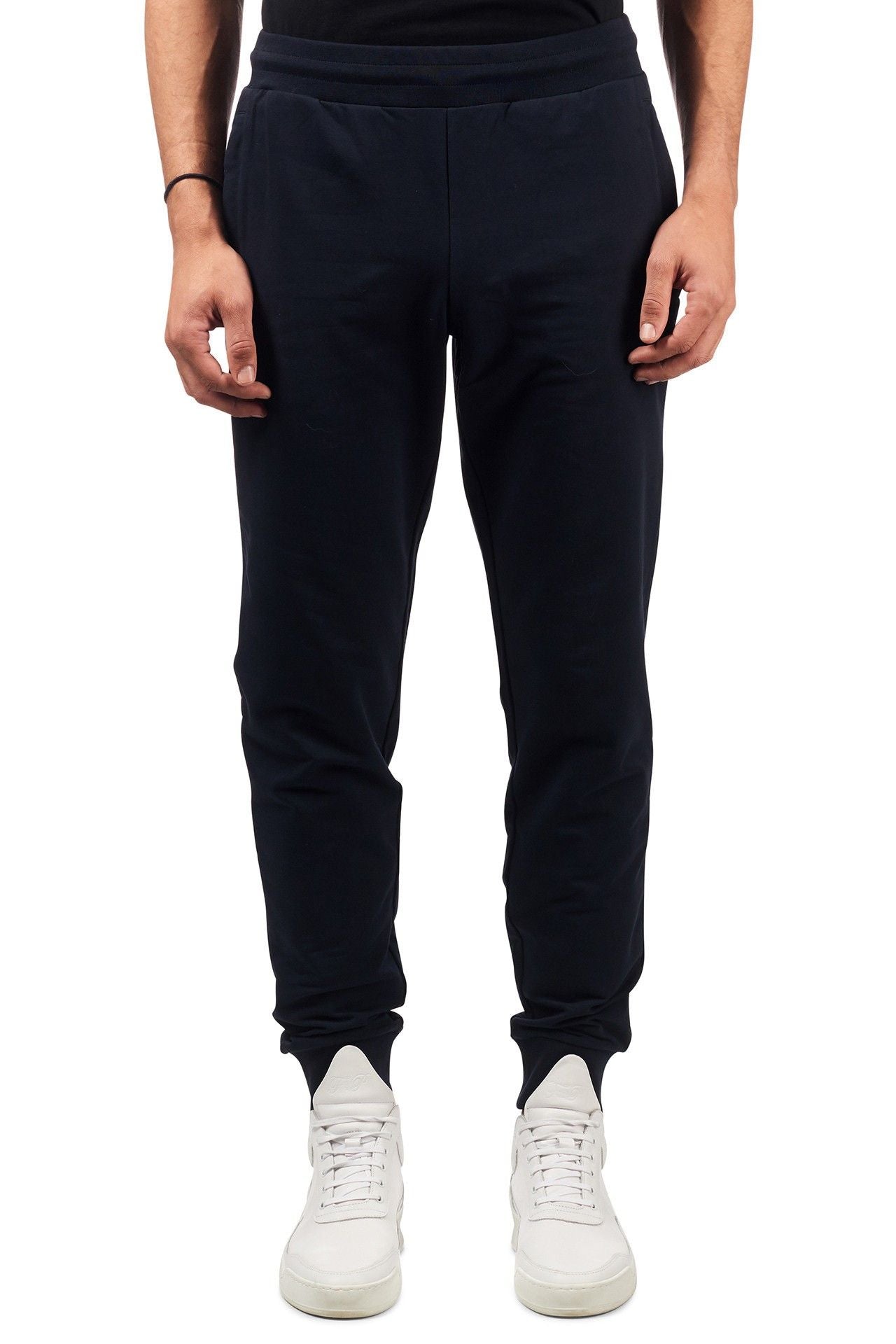EA7 Emporio Armani Pantalon de survêtement EA7 Emporio Armani - 6YPP71-PJ19Z-1578