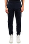 EA7 Emporio Armani Pantalon de survêtement EA7 Emporio Armani - 6YPP71-PJ19Z-1578