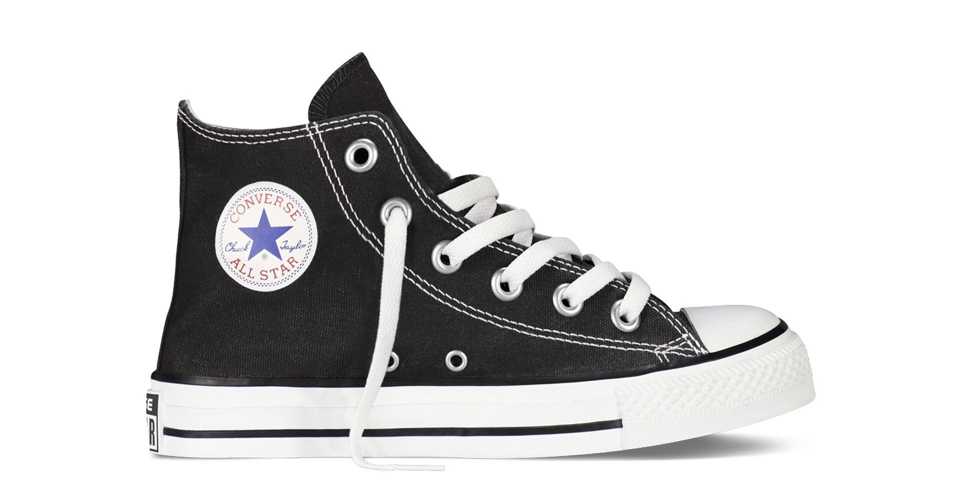 Converse Basket Converse CT All Star Classic Enfant - 3J231C