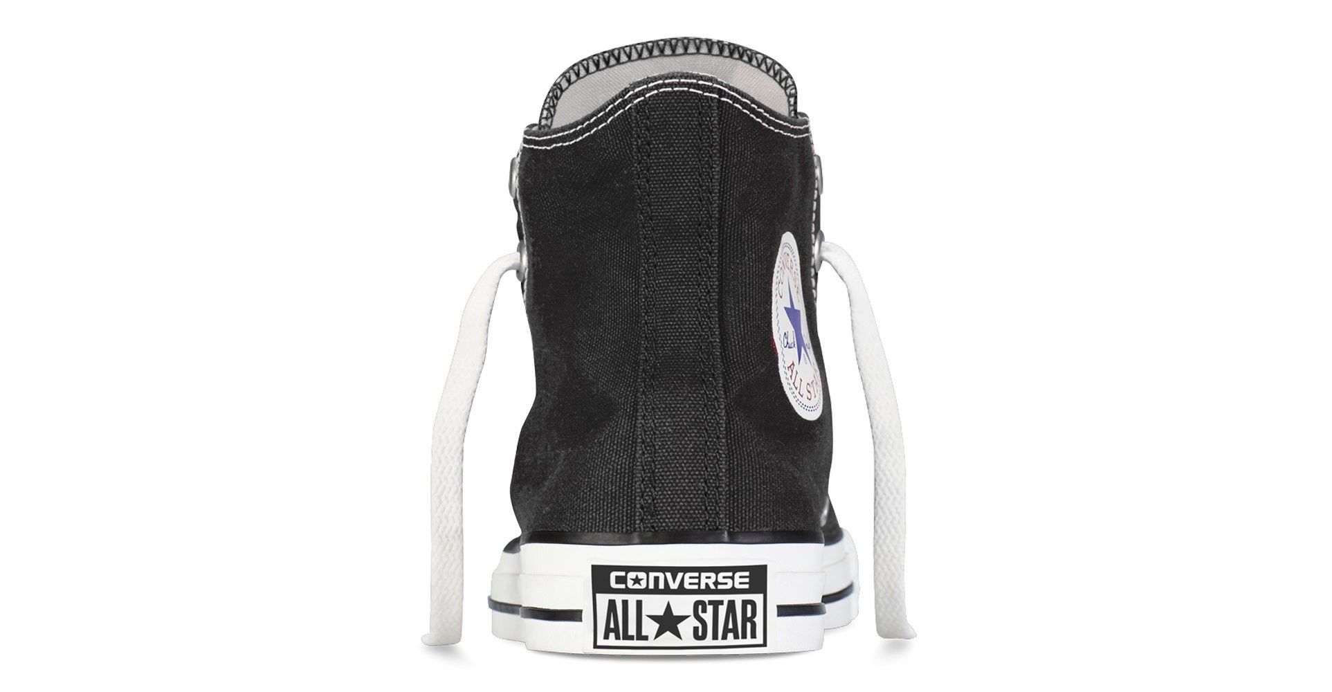 Converse Basket Converse CT All Star Classic Enfant - 3J231C