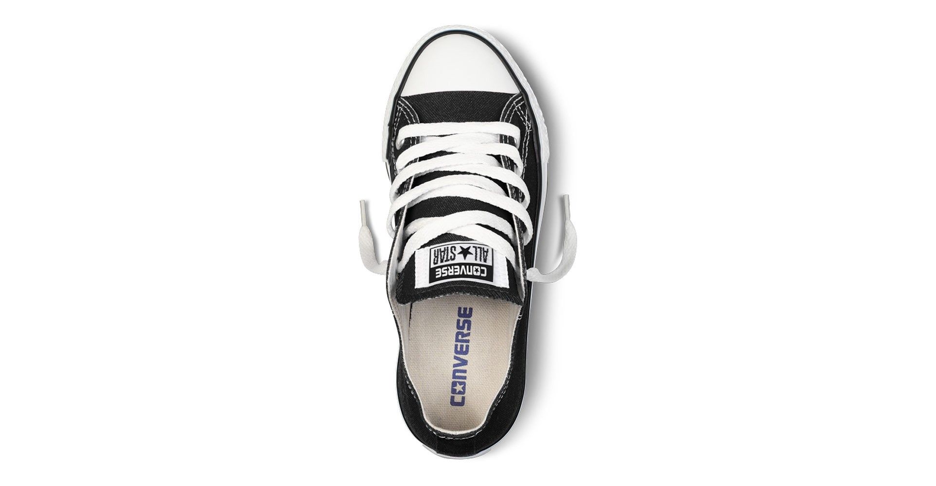 Converse Basket Converse CT All Star Classic Enfant - 3J235C