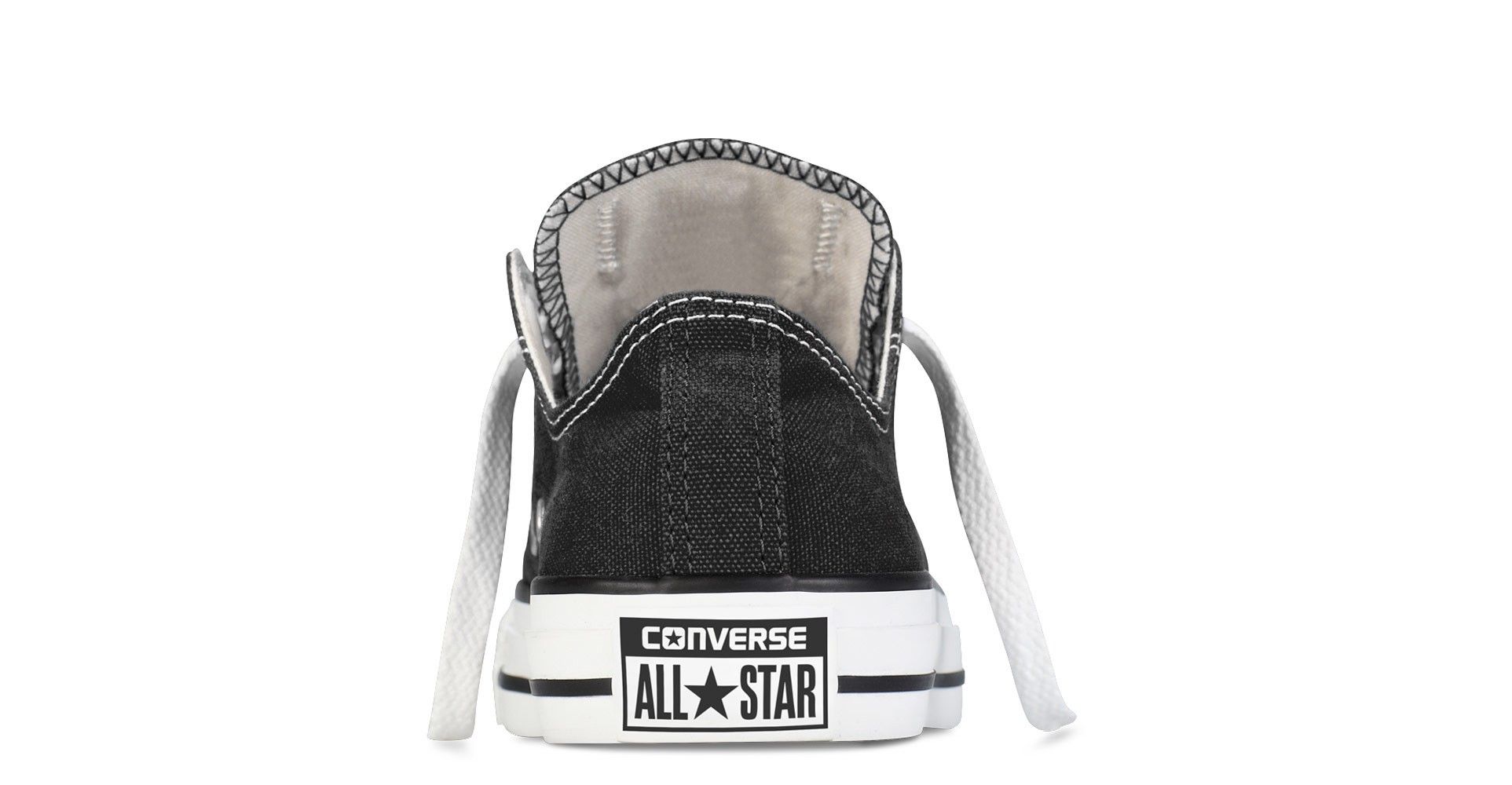 Converse Basket Converse CT All Star Classic Enfant - 3J235C