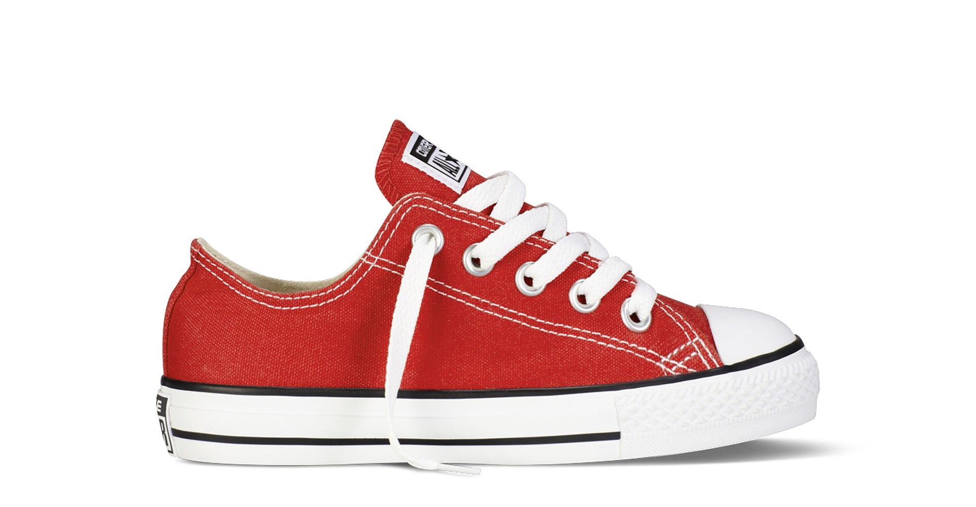 Converse Basket Converse CT All Star Classic Enfant - 3J236C