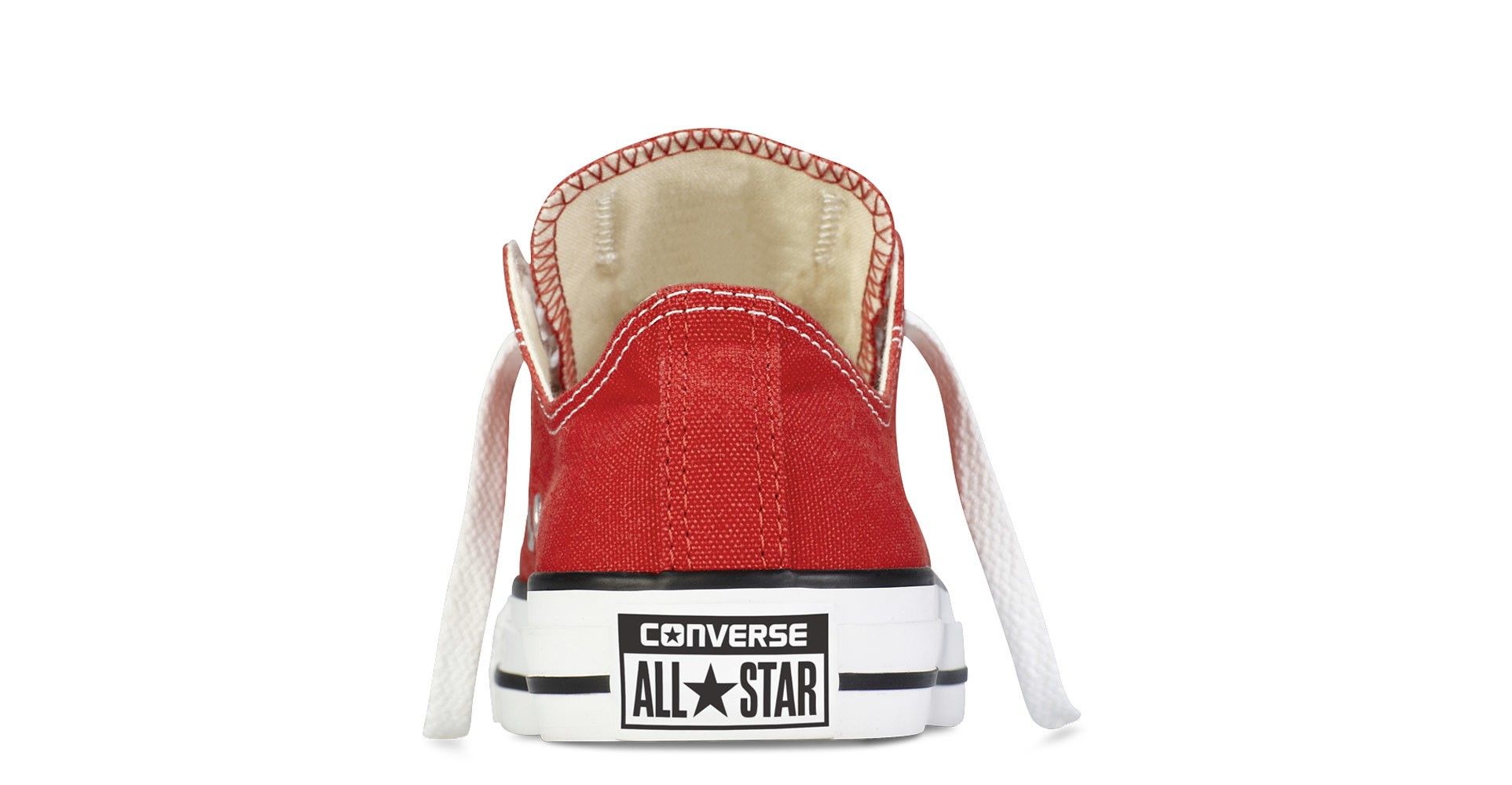 Converse Basket Converse CT All Star Classic Enfant - 3J236C