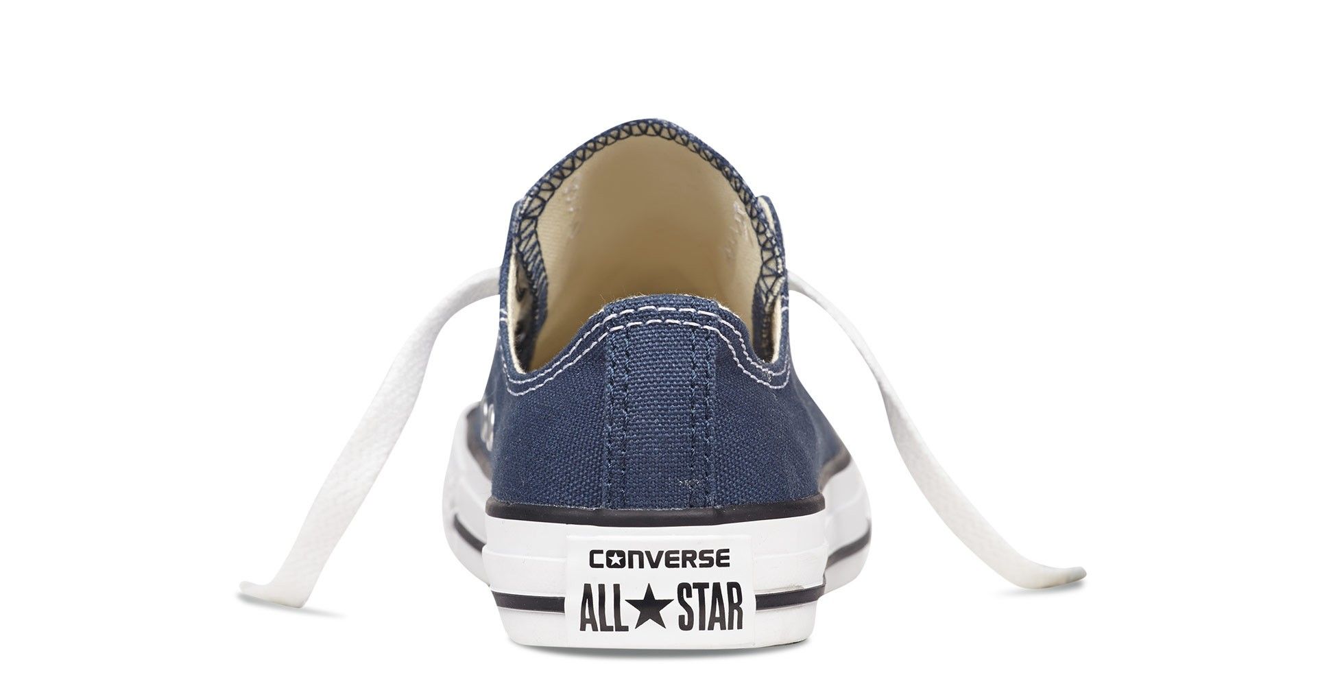Converse Basket Converse CT All Star Classic Enfant - 3J237C